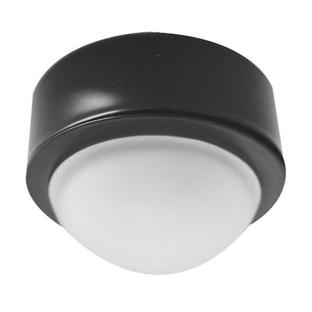 Elco Lighting Mini Frosted Glass Downlight E225B